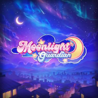Moonlight Guardian