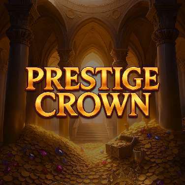 Prestige Crown